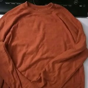 💐5/$20💐Mens Old navy sweater